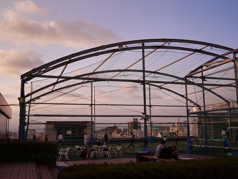 P1170072