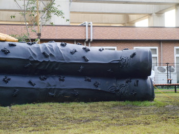 P1350505