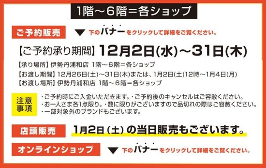 キャプチャ