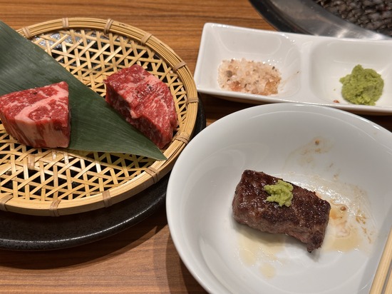 2023-10-12_21-38-47_854