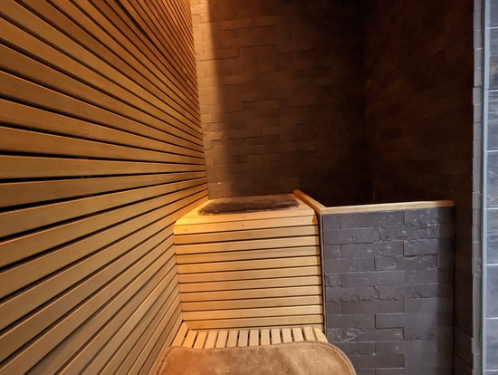 PXL_20230424_091108724