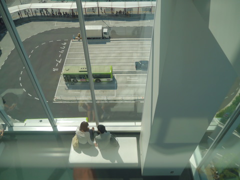 P1210379