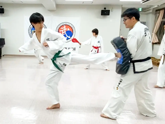 taekwondo-urawa-15