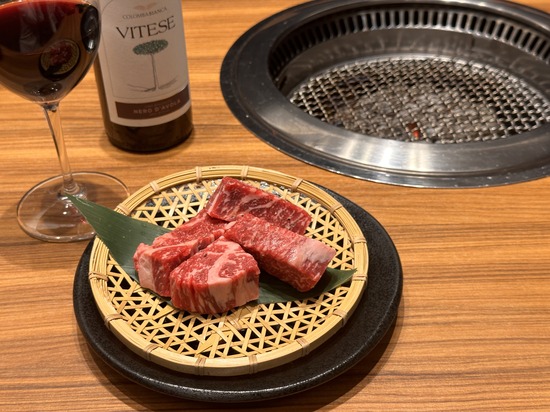 2023-10-12_21-28-23_062