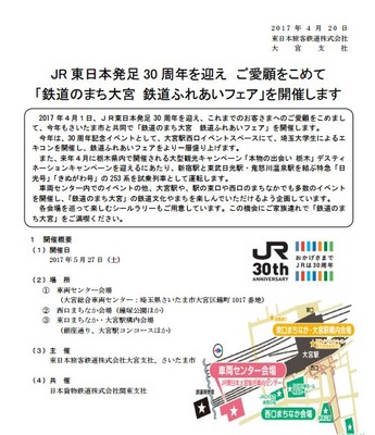 キャプチャ