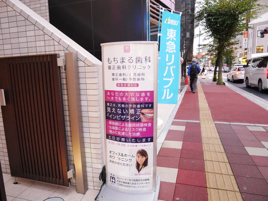 P1030531