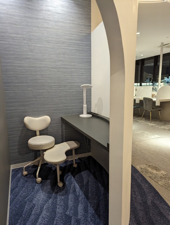 PXL_20230505_105553134