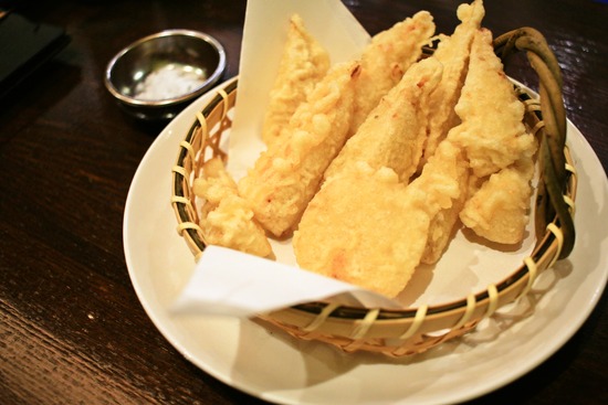foodpic8790913