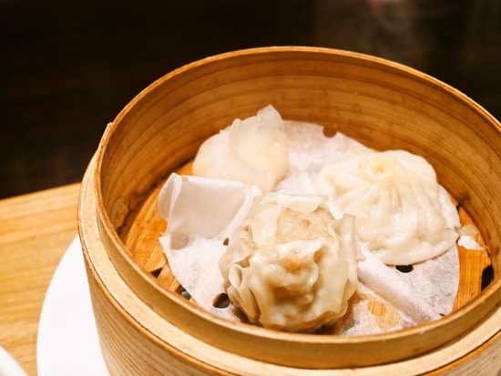 foodpic7910576