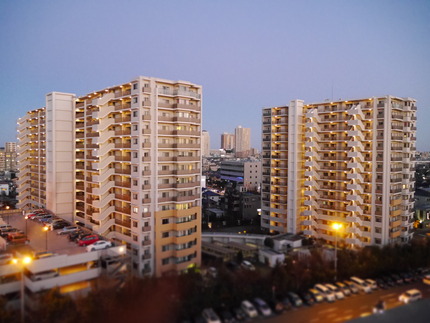 P1240830