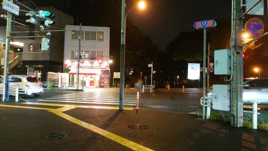 tsubame-3