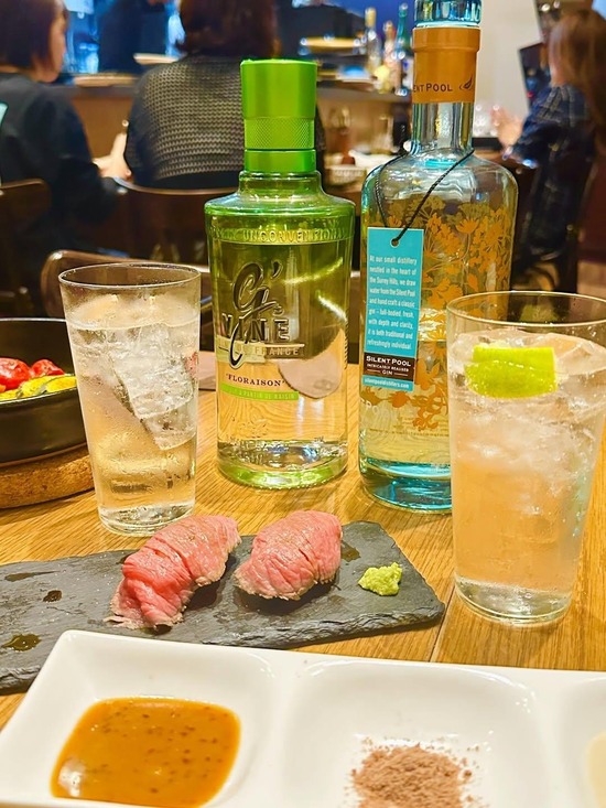 IMG_20251104_142727_584