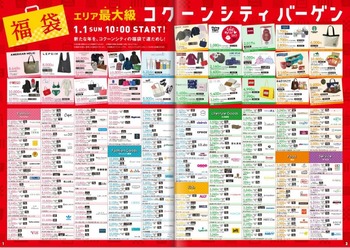 キャプチャ