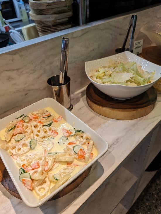 PXL_20231203_031437110