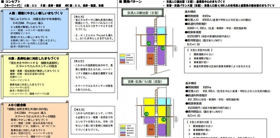 キャプチャ