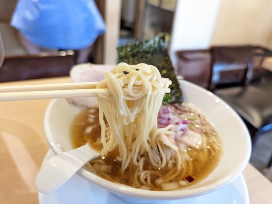 PXL_20220905_043115745