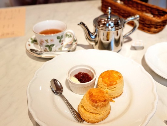 -wvvug0