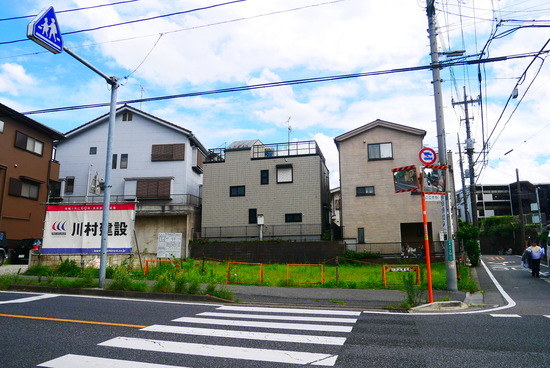 P1150403
