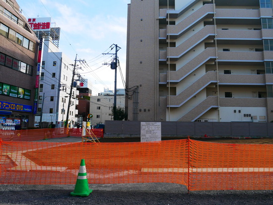 P1100537