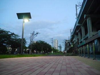P1310986