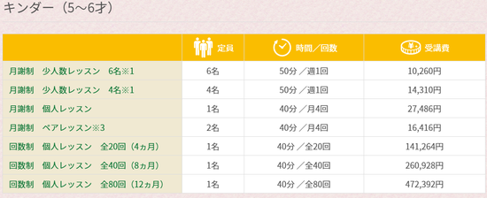 キャプチャ