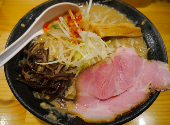 キャプチャ