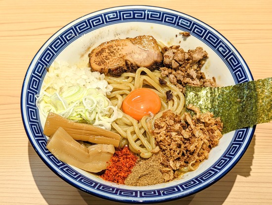 PXL_20211208_091745892~2