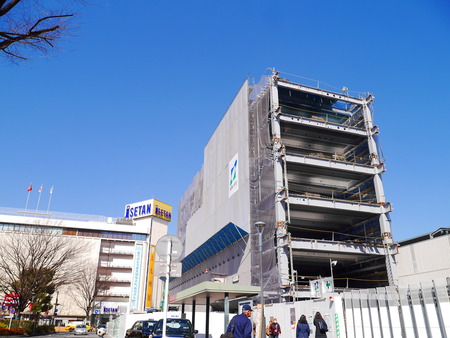 P1420874