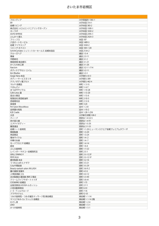 iwatsuki (1)_page-0003