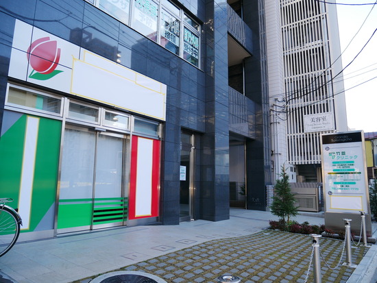 P1040679