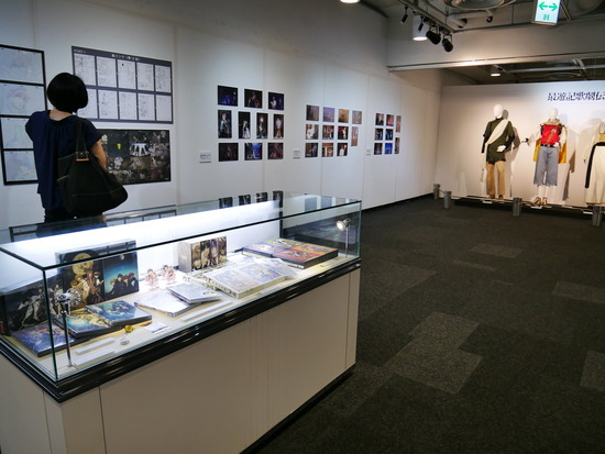 P1090052