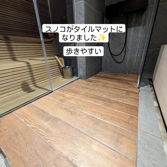 398444745_322316780520546_1809231710840959943_n