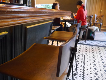 P1250280