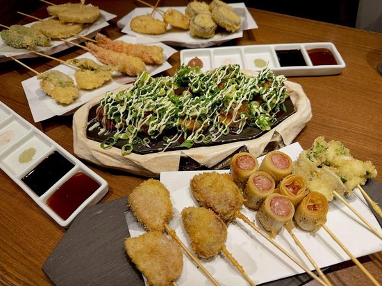 IMG_20251016_004847_178