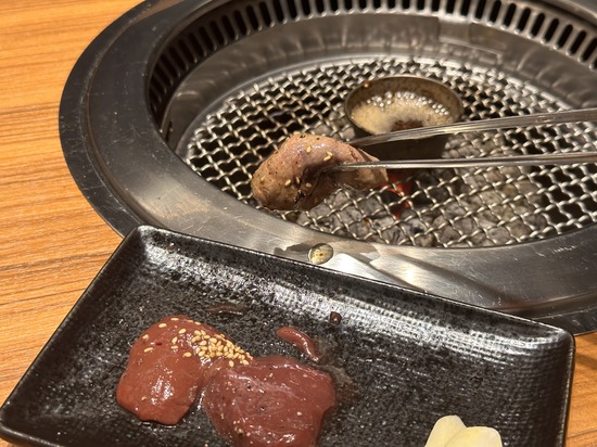 2023-10-12_21-21-21_345