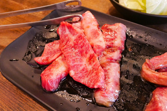 P1230301