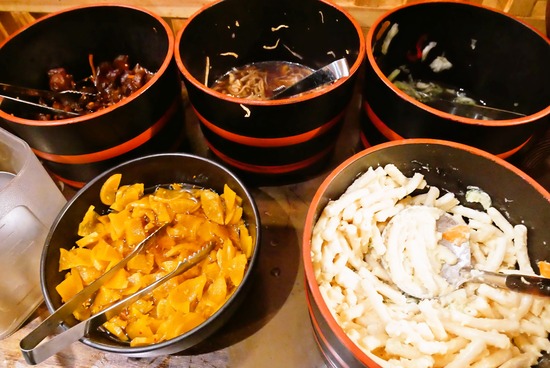 foodpic8842141