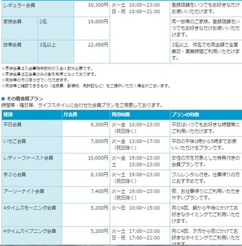キャプチャ