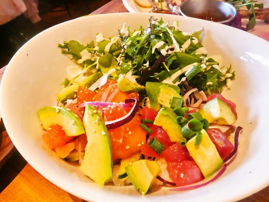 foodpic8671370