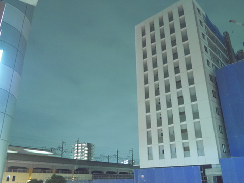 P1210534