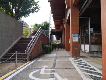 P1350109
