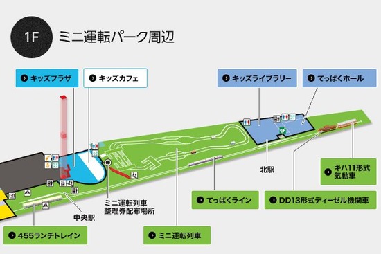 キャプチャ