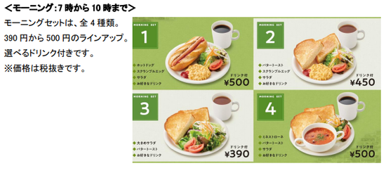 キャプチャ