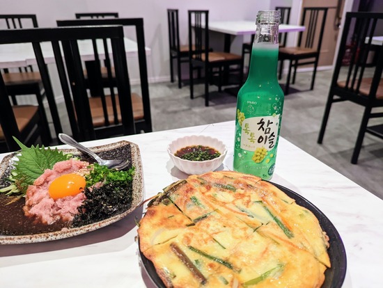 PXL_20221005_115735080~2