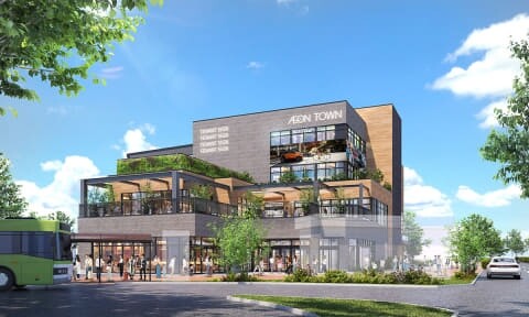 aeontown_01_s