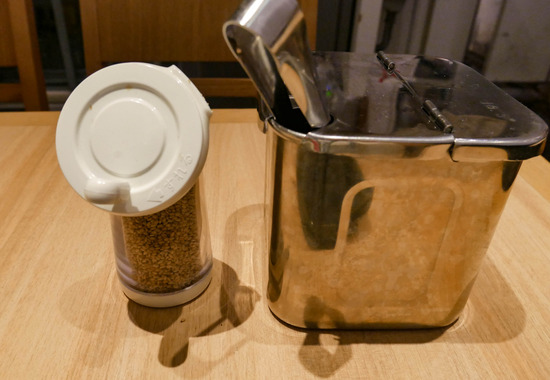 P1210258 - コピー