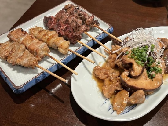 IMG_20251104_180442_181