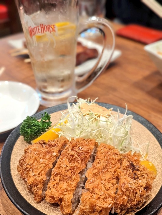 -kgjuku