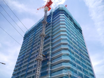 P1300691