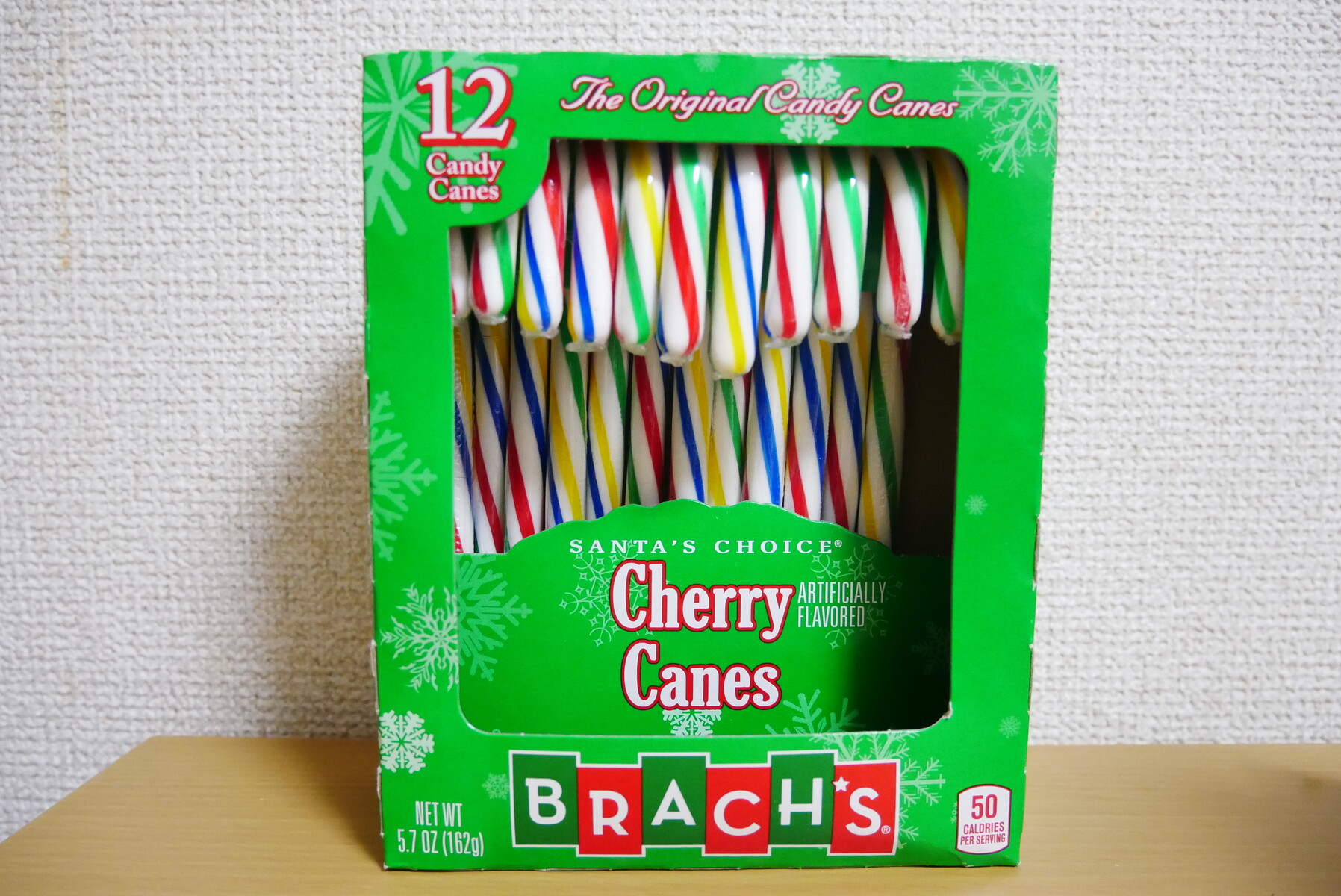 ギラデリが安い クリスマス後のアメリカのスーパーに行ったら半額祭り 購入品紹介 アメリカお土産 マルタナビ 社会人からのマルタ留学ブログ ギラデリが安い クリスマス後のアメリカのスーパーに行ったら半額祭り 購入品紹介 アメリカお土産 マルタナビ 社会人からのマルタ留学ブログ